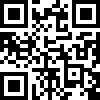 https://mehrnews.com/xQFx6