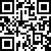 https://mehrnews.com/x39D42