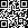https://mehrnews.com/x33JZq