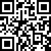 https://mehrnews.com/x37wp2