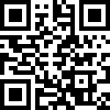 https://mehrnews.com/x39DVp