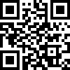 https://mehrnews.com/x3cs2S