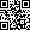 https://mehrnews.com/x3bPf6