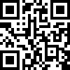 https://mehrnews.com/x3cnYF