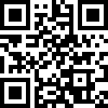 https://mehrnews.com/x39Xbr