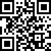 https://mehrnews.com/x3ccyK