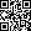 https://mehrnews.com/x36ym7