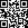 https://mehrnews.com/xpSxC