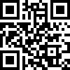 https://mehrnews.com/xnshx