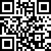 https://mehrnews.com/xKh9M