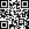 https://mehrnews.com/xVbJZ