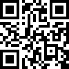 https://mehrnews.com/x3btNp