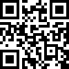 https://mehrnews.com/xr942
