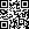 https://mehrnews.com/xqkBZ
