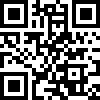 https://mehrnews.com/xLzx8