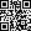 https://mehrnews.com/xYQxP
