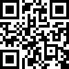 https://mehrnews.com/x3c5KF