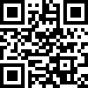 https://mehrnews.com/x372kJ