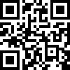 https://mehrnews.com/x3cZhF