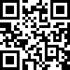 https://mehrnews.com/xZsFk