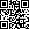 https://mehrnews.com/xV6rv