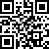 https://mehrnews.com/x3cx6d