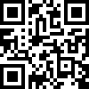 https://mehrnews.com/x3925y