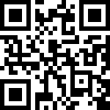 https://mehrnews.com/xF5tr