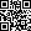 https://mehrnews.com/xRQHk
