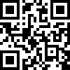 https://mehrnews.com/x338Nk