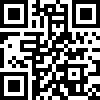 https://mehrnews.com/xZZRx