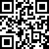 https://mehrnews.com/x32sVL