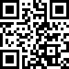https://mehrnews.com/x38WpG