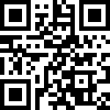 https://mehrnews.com/x3d8Nh