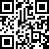 https://mehrnews.com/x38Myw