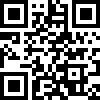 https://mehrnews.com/x38VFj