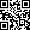 https://mehrnews.com/xN6QG