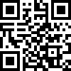 https://mehrnews.com/x38K6D
