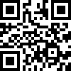 https://mehrnews.com/xPcHb