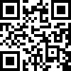 https://mehrnews.com/xQSJ6