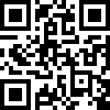 https://mehrnews.com/x32TRX