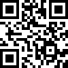 https://mehrnews.com/x38x6N
