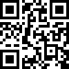 https://mehrnews.com/x34FNH