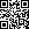 https://mehrnews.com/xRZHF