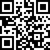 https://mehrnews.com/x39qFT