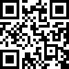 https://mehrnews.com/xbpRS