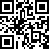 https://mehrnews.com/x3bL7x