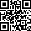 https://mehrnews.com/xZPBH