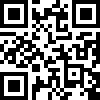 https://mehrnews.com/xKt39