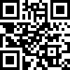 https://mehrnews.com/xW6j3